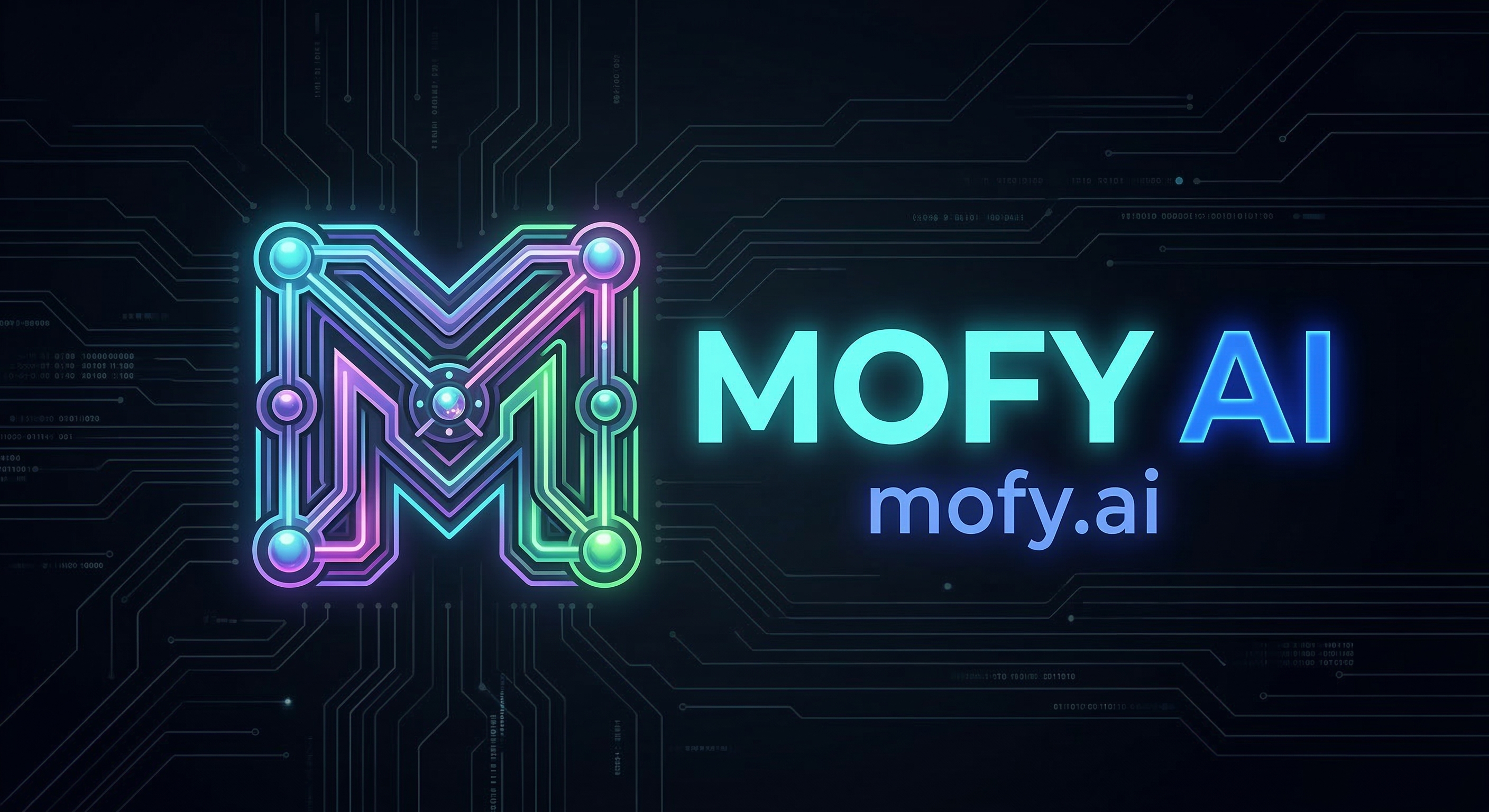 MOFY